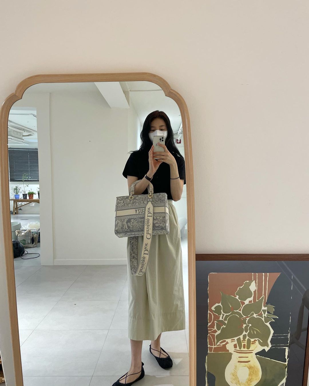 배*수 이미지