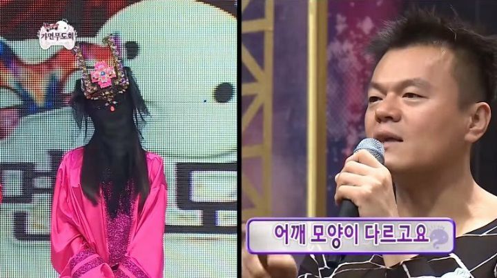 b723daf757f7e0bba03e692fb6e8e240e6354f2d