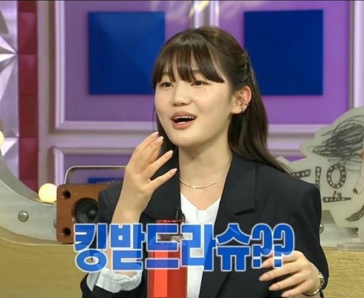 이제 유행이 지났다는 개비스콘 소화제 짤.jpg | 인스티즈