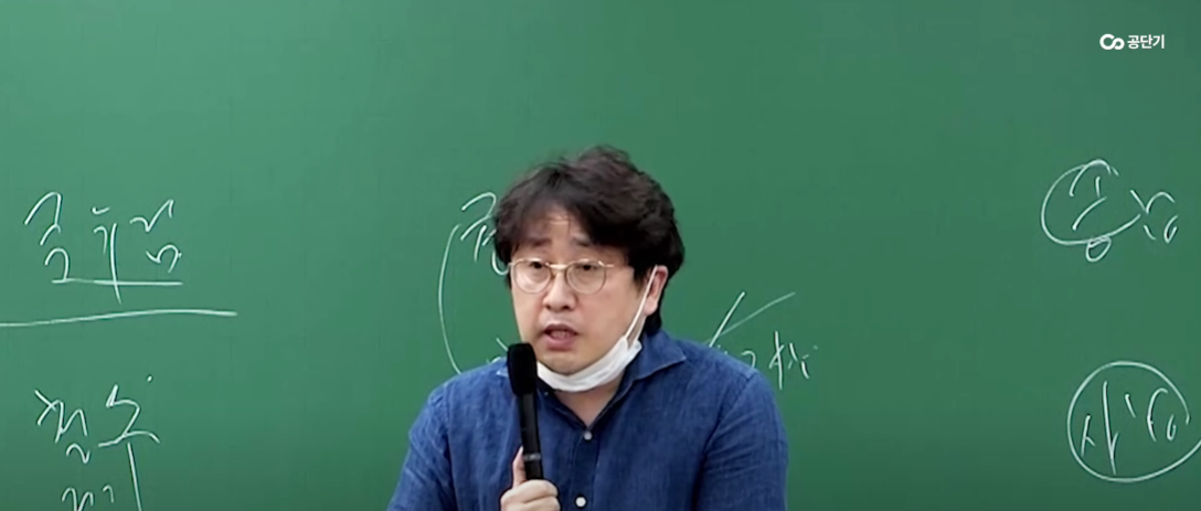 b7a39246ae474b96de3be532a75f306ae44a9f33