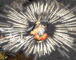 b7cd447976ed27c6e34c2e4aef534e805c490f45