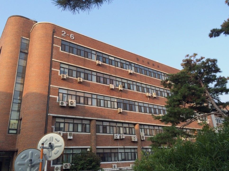 전북대학교 이미지
