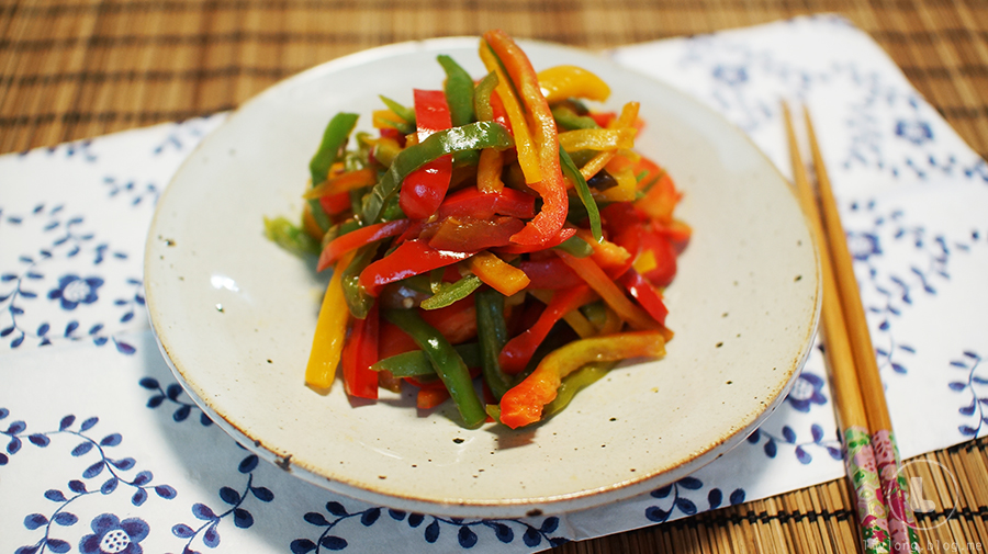 이 반찬이면 밥 몇공기 가능하시나요? | 인스티즈