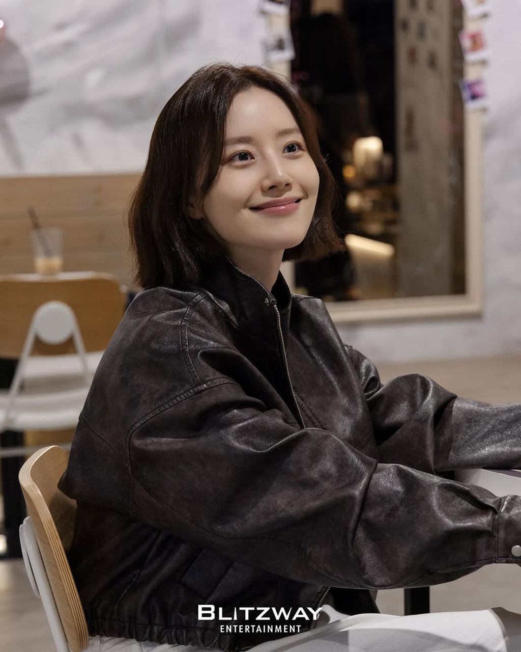 1986년생 여자 연예인 중 제일 예쁨 | 인스티즈