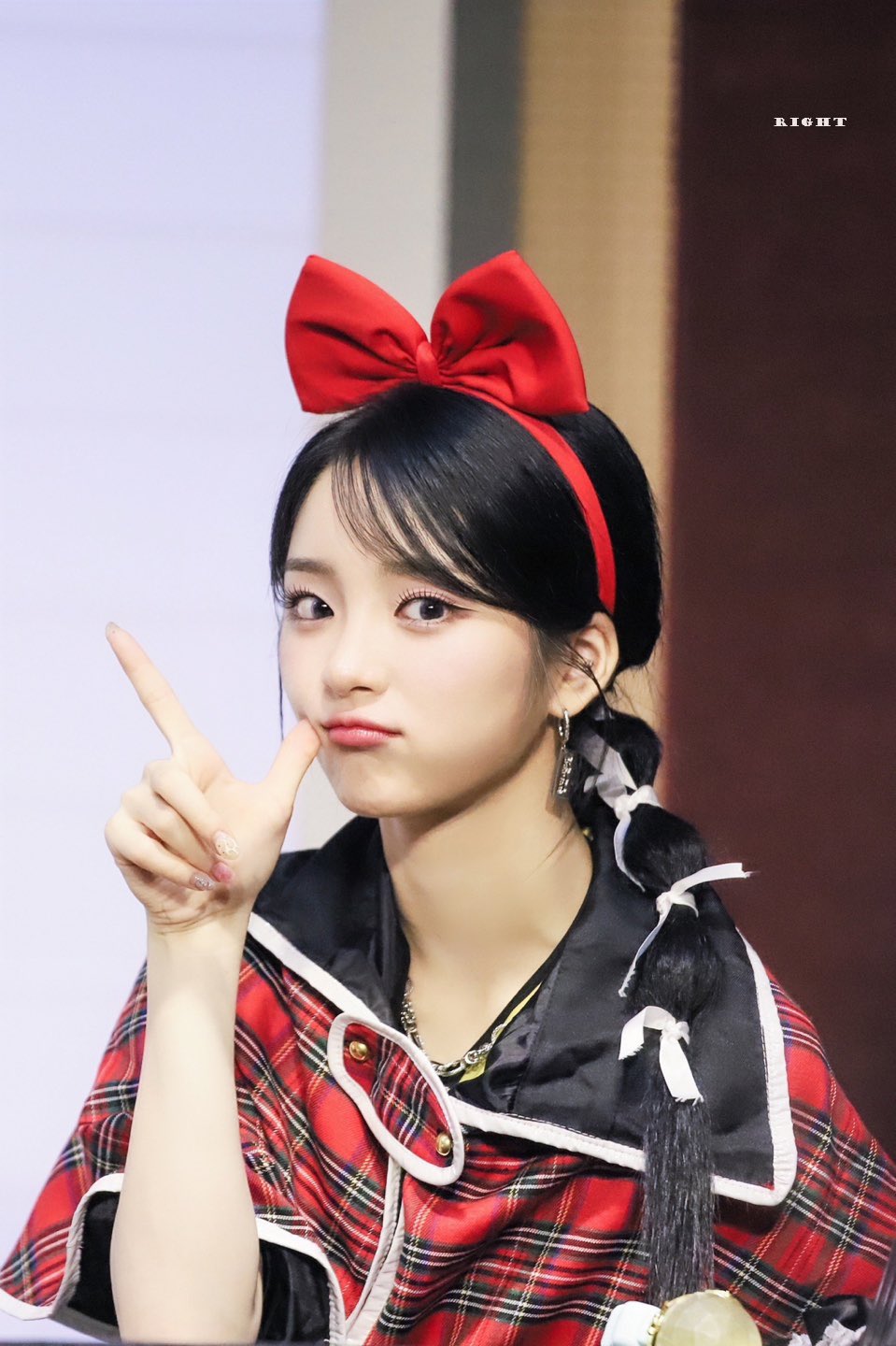 이지그룹 이미지
