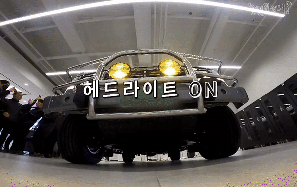 b8d0990064a32b6f84f812374acedf6a6e3c8c9d