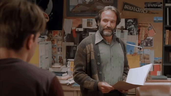 b8d6ac4a26d3ec0856e089ab61972f099a2c9797