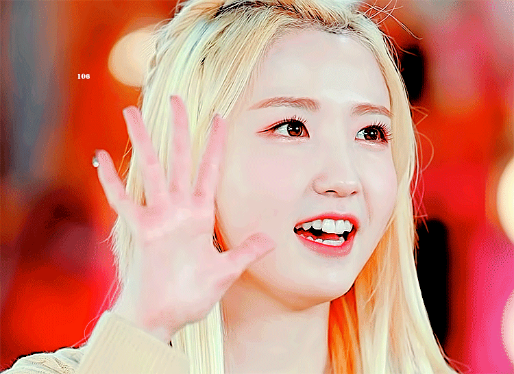 아이즈원 관련 영상 정리해서 스트리밍할 수 있는 팬 사이트 | 인스티즈