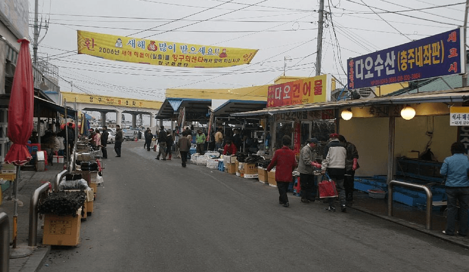 2000년대 초 사진들 | 인스티즈