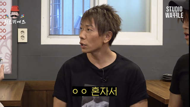 시미켄이 하루에 av를 최대로 많이 찍을 때.jpg | 인스티즈