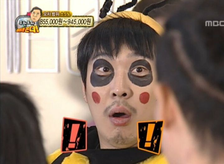 b95195c1110c31ba7069f77a0ce754ab7784d6ea