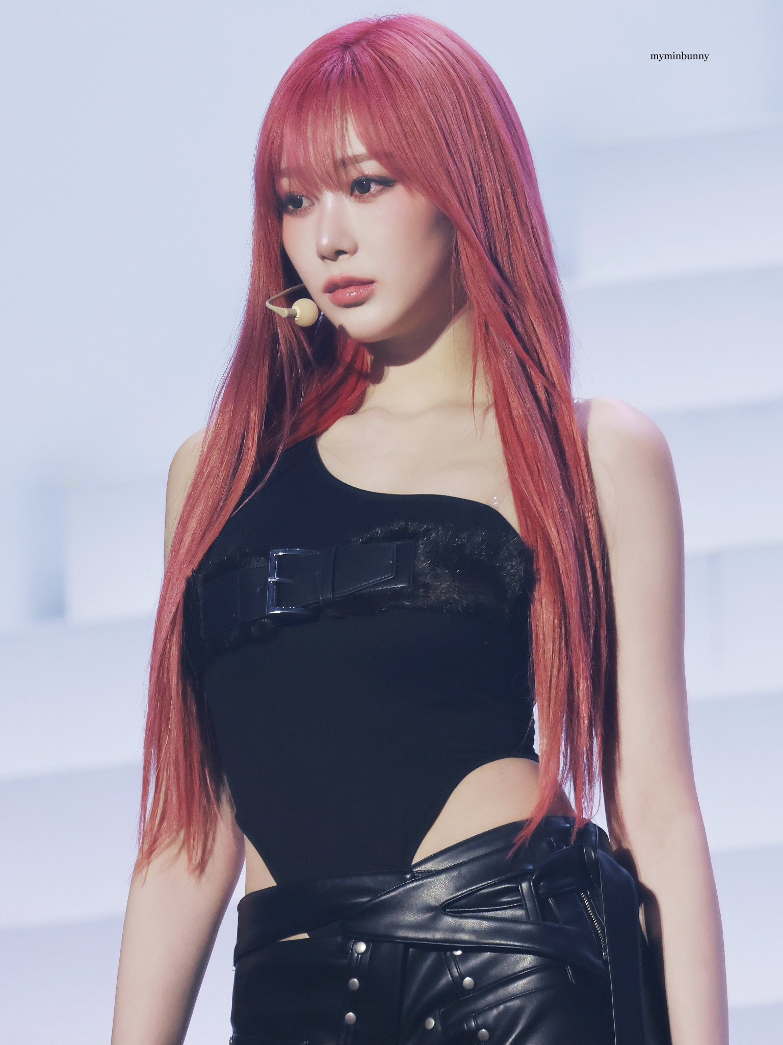 지젤 이미지
