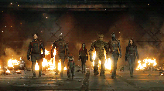 생각보다 마블 팬덤내에서 갈리는 주제.jpg | 인스티즈