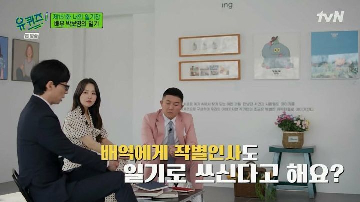 b9a5707bb79f53c33d651a65c36f28dbdd3db220