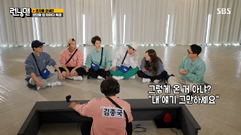 b9bd3c4195dc9266497c0e13689057cc628b3190