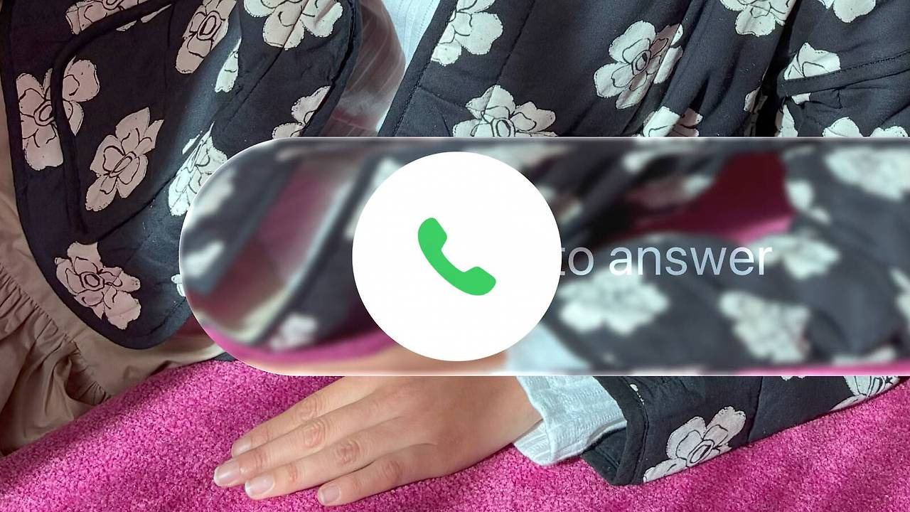 애플디자인 이미지