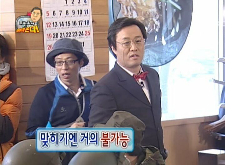 ba13a2e1091612a871be183c5400988374b743b4