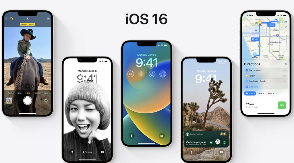 ba601f58651d5c918d2fdafdb2dbf3ff1e700040