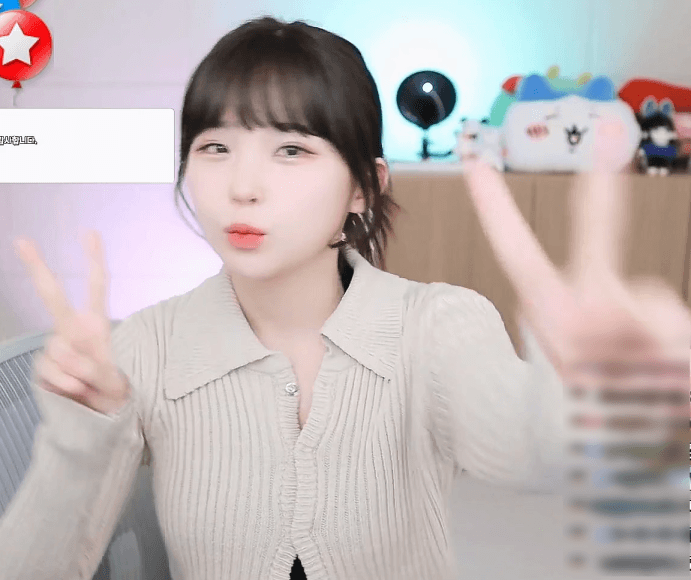 15년 사이 서울 길거리 변화.jpg | 인스티즈