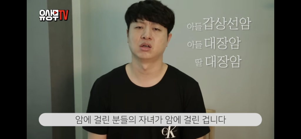 ba720b55bab179a51788b6081e3ee294e65be2de