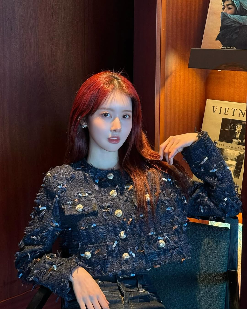 시은 이미지