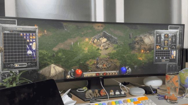 bac6c5015f4624f23333cdbe8a27ab2a91e32860