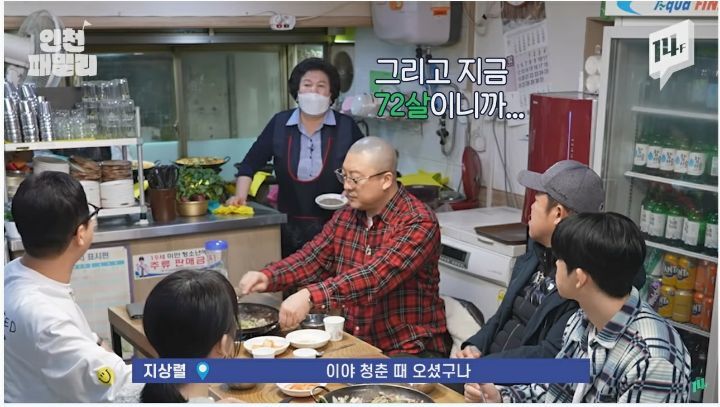 bad9b0f74194e9a67e9f8b54fe38618e0c12b051