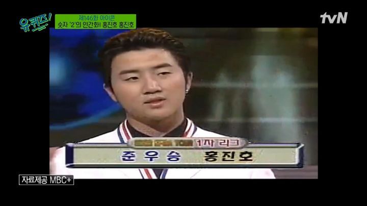 badb088cf3acc6aaa12fe43a4efce3bfdc650c52