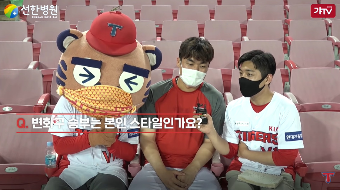 감수성이 풍부해진 홍상삼.JPG | 인스티즈