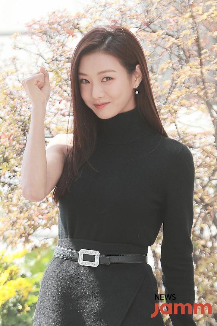 배우 이세희.jpg | 인스티즈