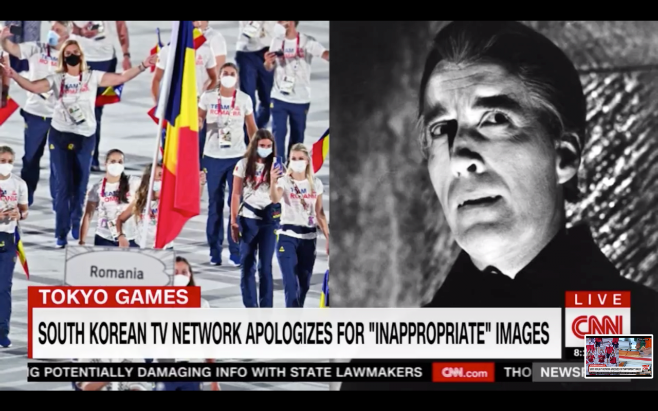 bb5a98d2436a563fd516f0f6995bd5f86be749b2