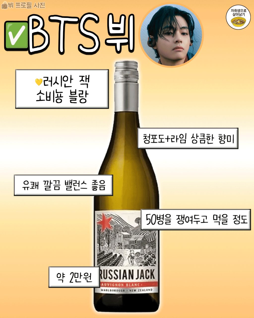 원리스트 이미지