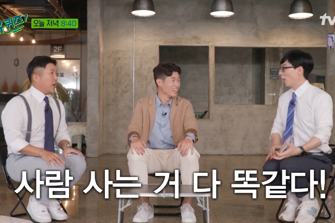 bbb1c280dfeba98c884d114ab7bf9a702c32fed4