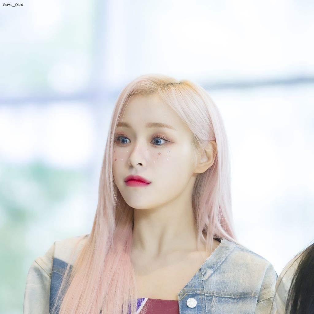 가현이네 이미지