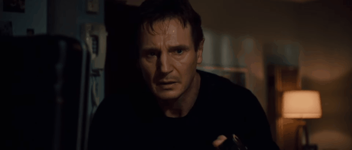 bbc3c1033e48b6dc40cc696ab927e8bc04f8c288