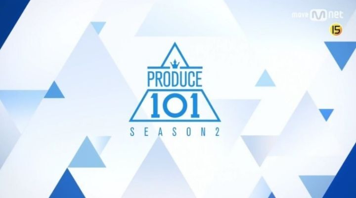 프로듀스 101 시리즈 본인의 최애 1픽 연습생은? | 인스티즈