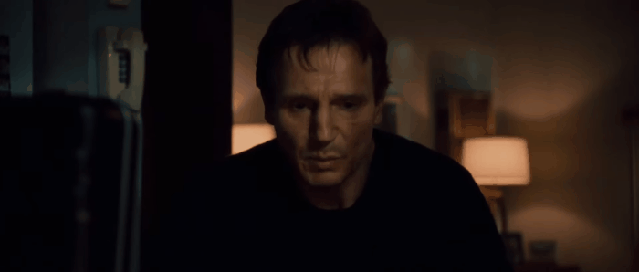 bc0077ac6f4fcbd534654a1ab33f560f7f93ef4d