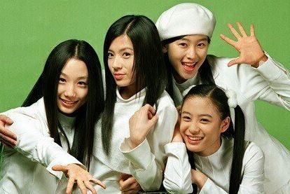 밀크 이미지