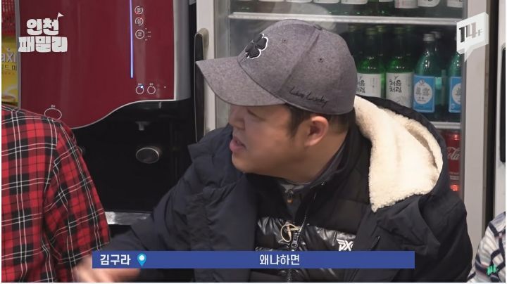 bc999ab114784272dd5d4b0a1e762b60caa9bbea