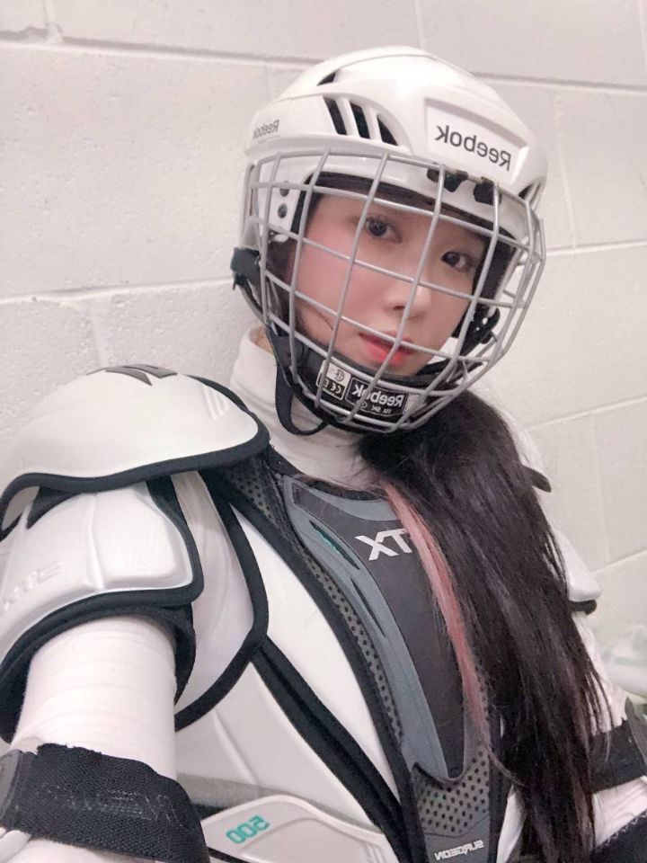 (브레이브걸스)흔한 브레이브걸스 올팬.jpg | 인스티즈