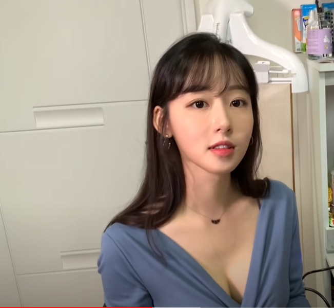 이쁜 여자로 살면 편한 이유 ㄷㄷㄷ.jpg | 인스티즈
