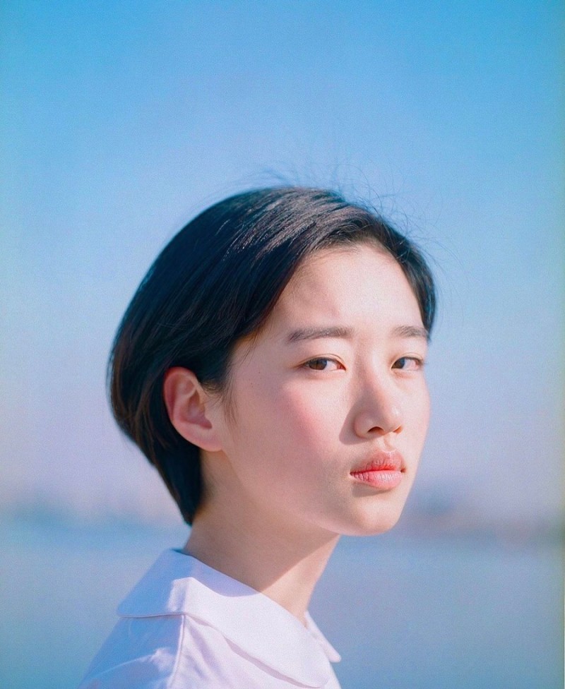 카와이 이미지