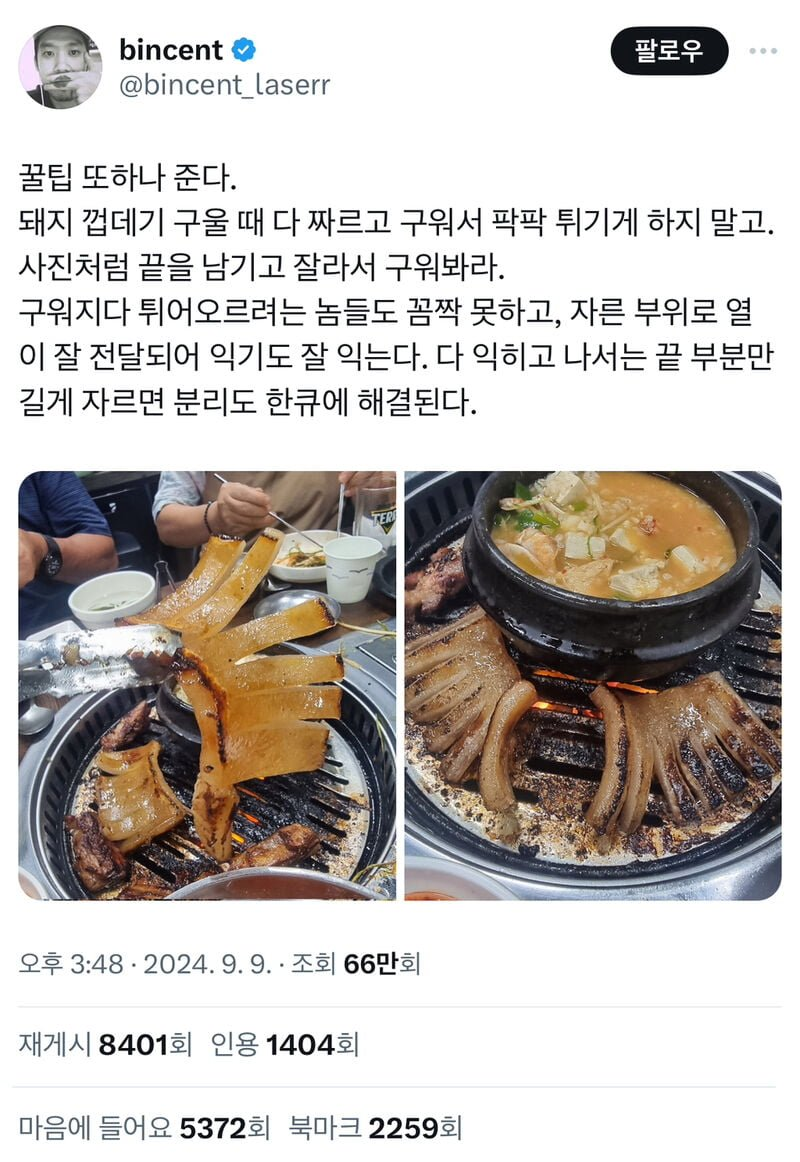 껍데기 이미지
