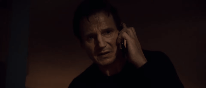 bd3144445fc5a180af5ceeb6e65496ceca3aa3b7