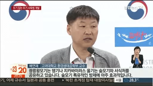 해충같아보이지만 사실 익충 | 인스티즈