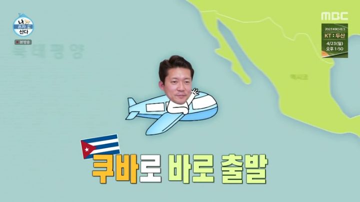 bd395c5f92fb934b9ad8d893b8d497281b3dc7fc