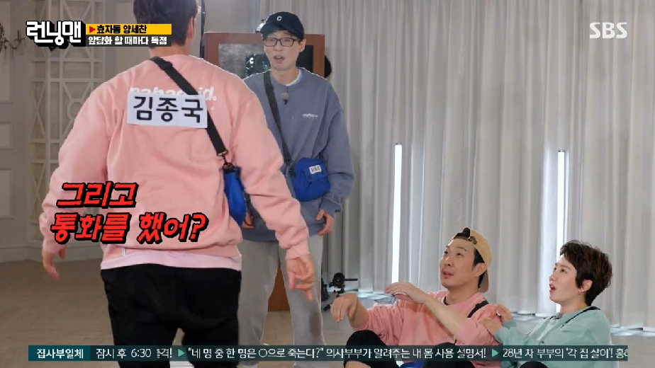 bd4ac991d4e993f70d22dfbbc05fcca42106dfdd