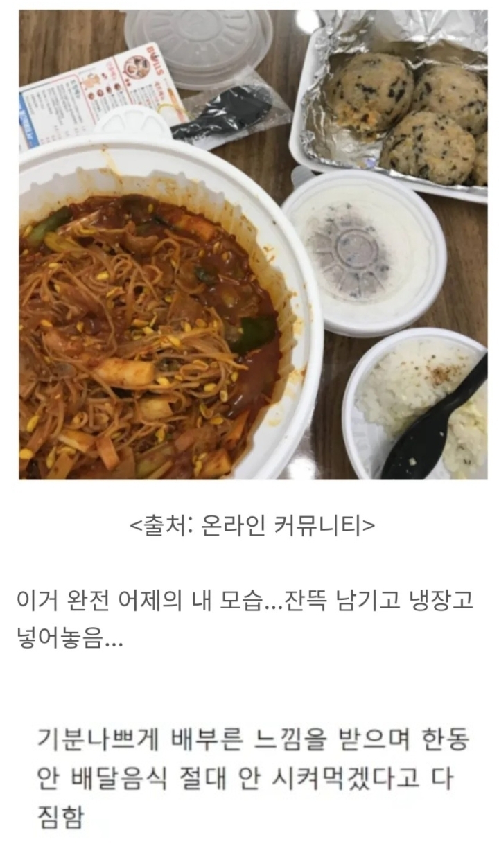 bd829b9ef3588d8ccd1abdcf2cd48f784d571f9d