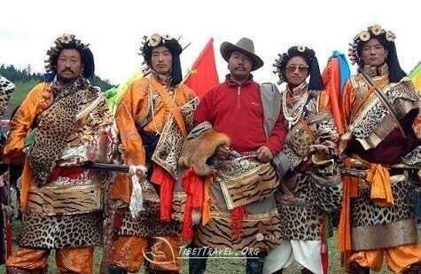 아시아에서 키가 제일 큰 민족 | 인스티즈