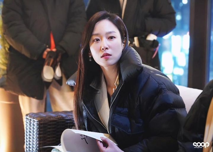 배우 서현진.jpg | 인스티즈